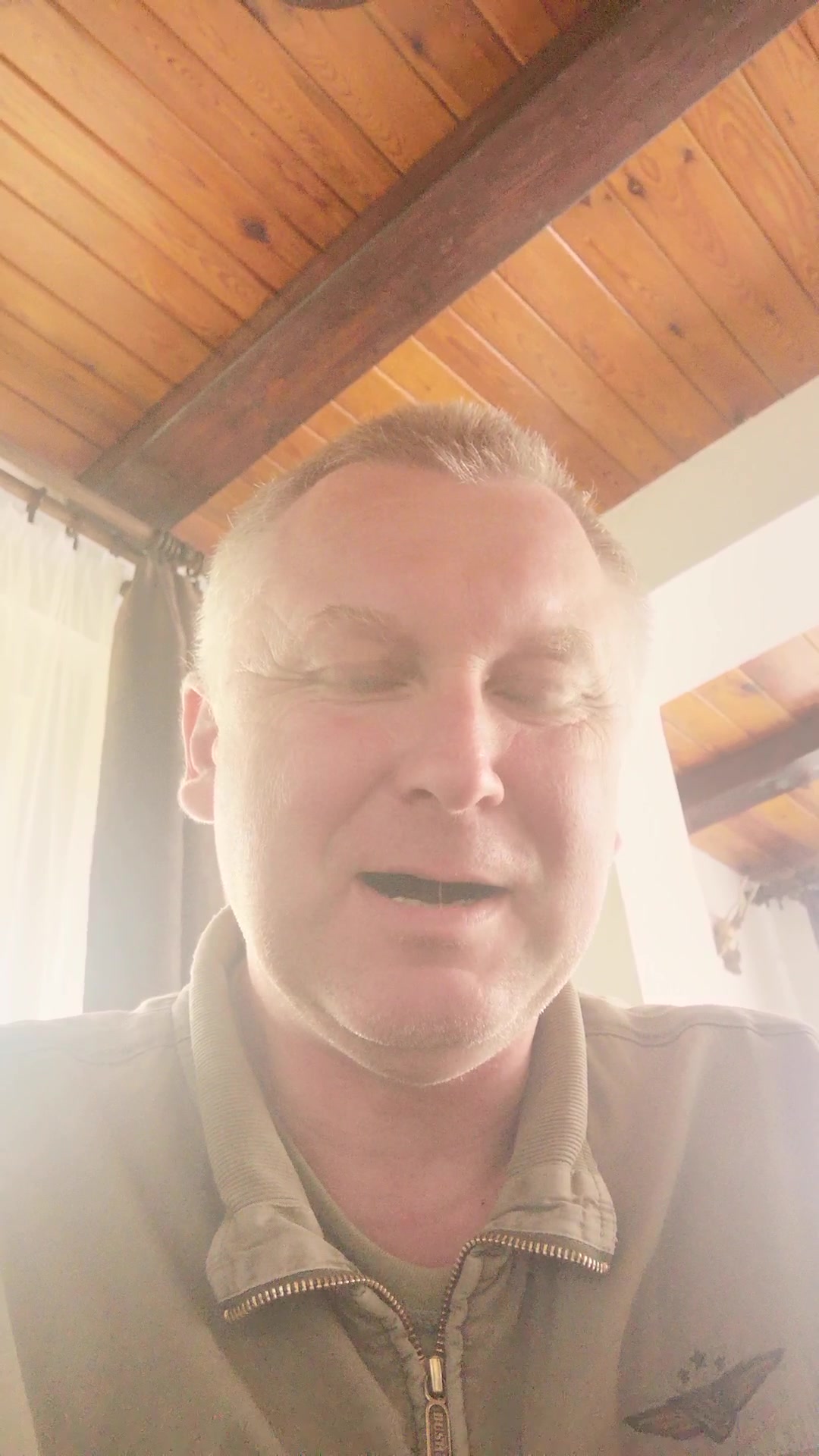 Jiří Borč foto 2 (náhled videa)