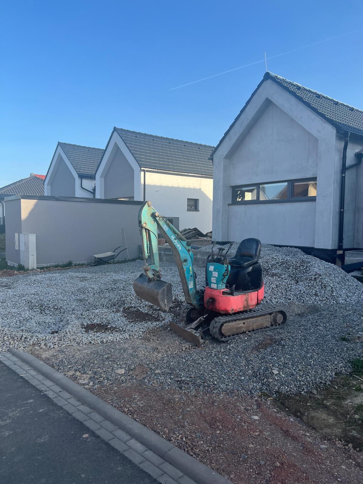 Lukáš Pleca foto 3