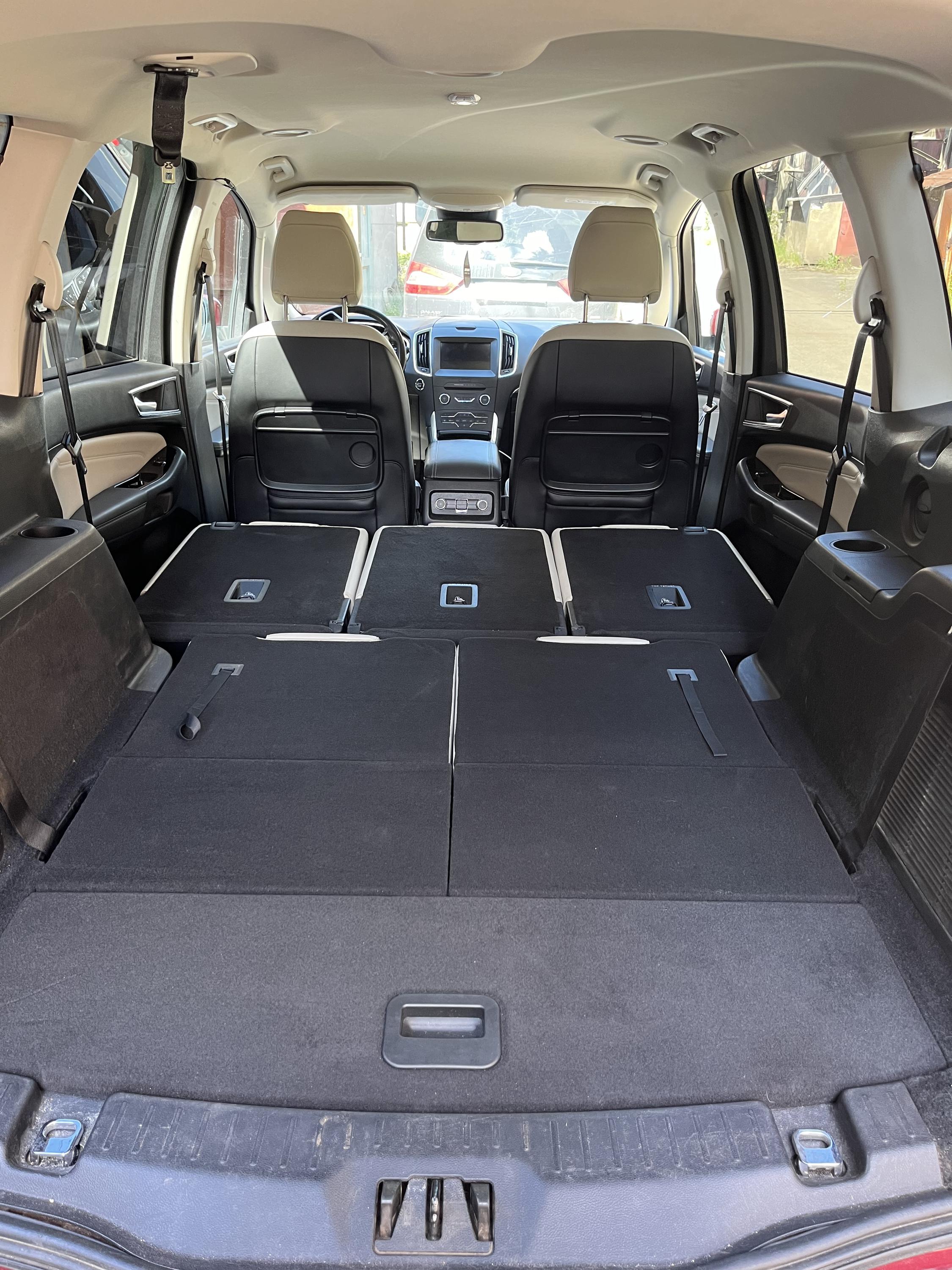 Top Taxi Rokycany foto 2