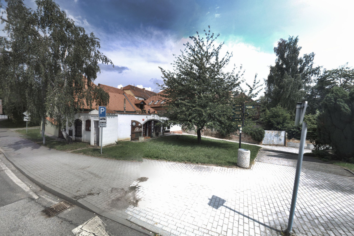 NF Česko