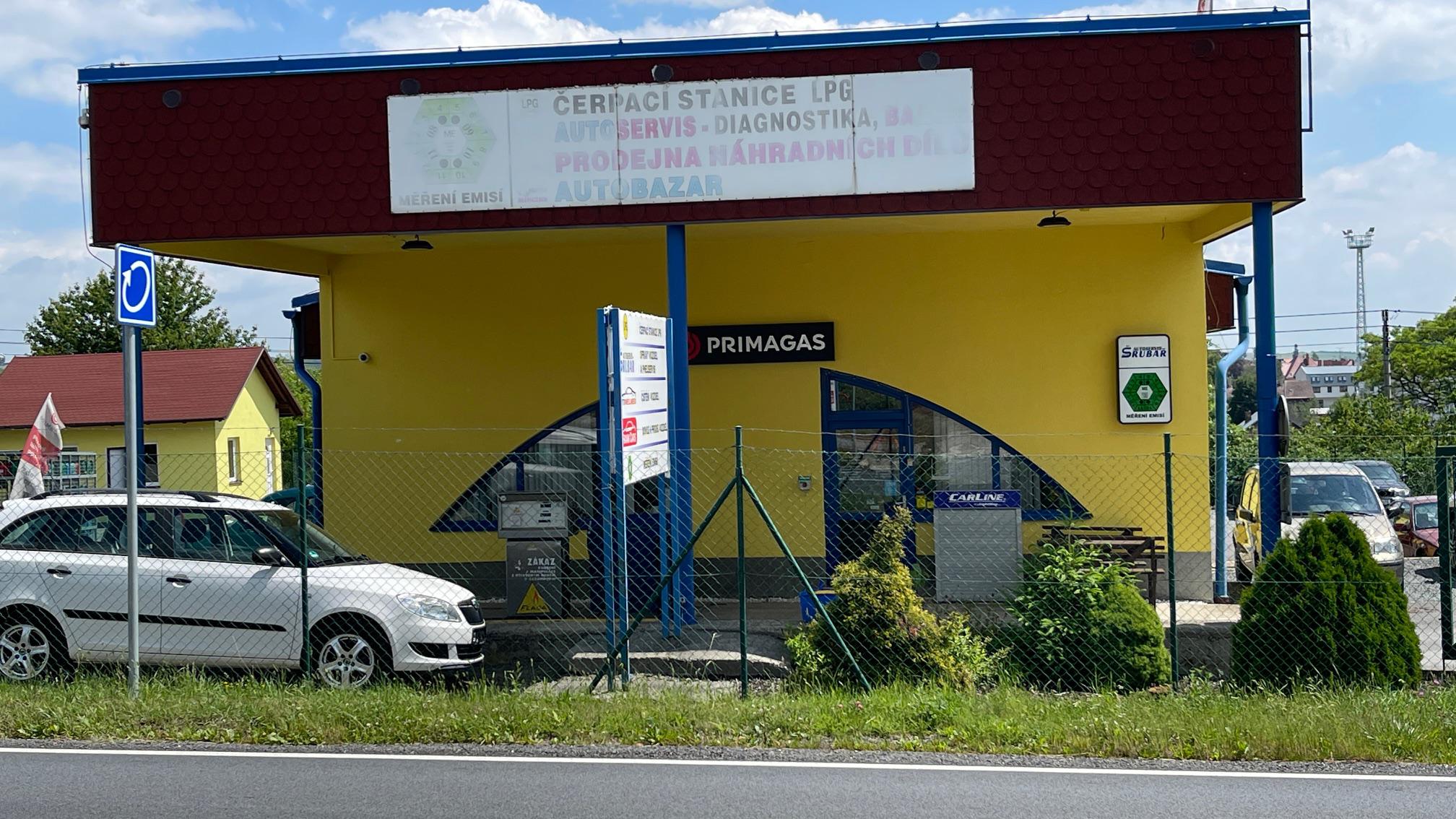 Nejplyn s.r.o. foto 4