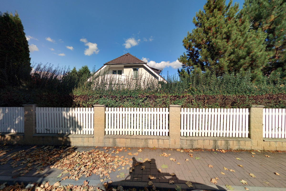 Martin Roedl Consulting+