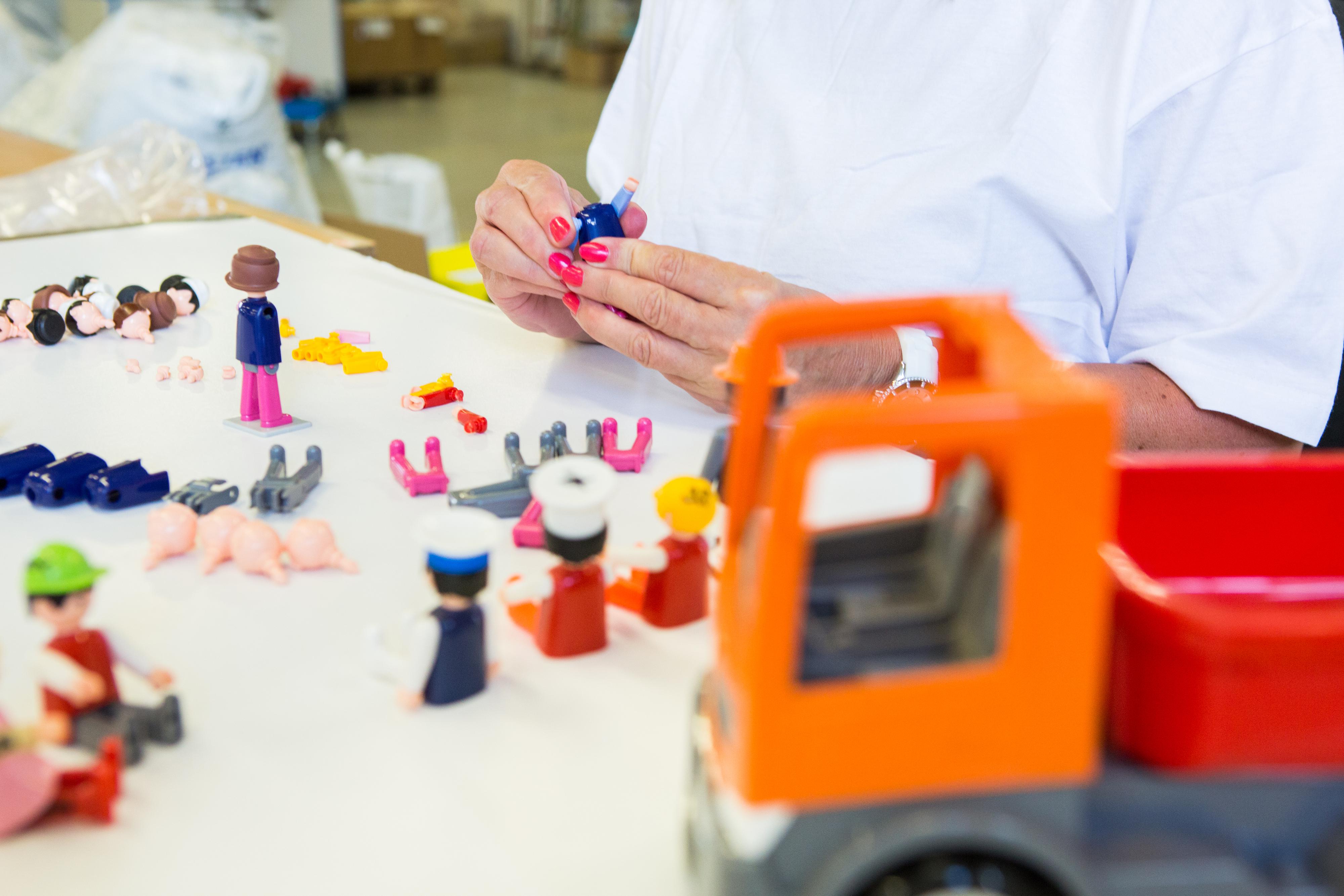 Libor Obr - NIMAPLAST foto 2