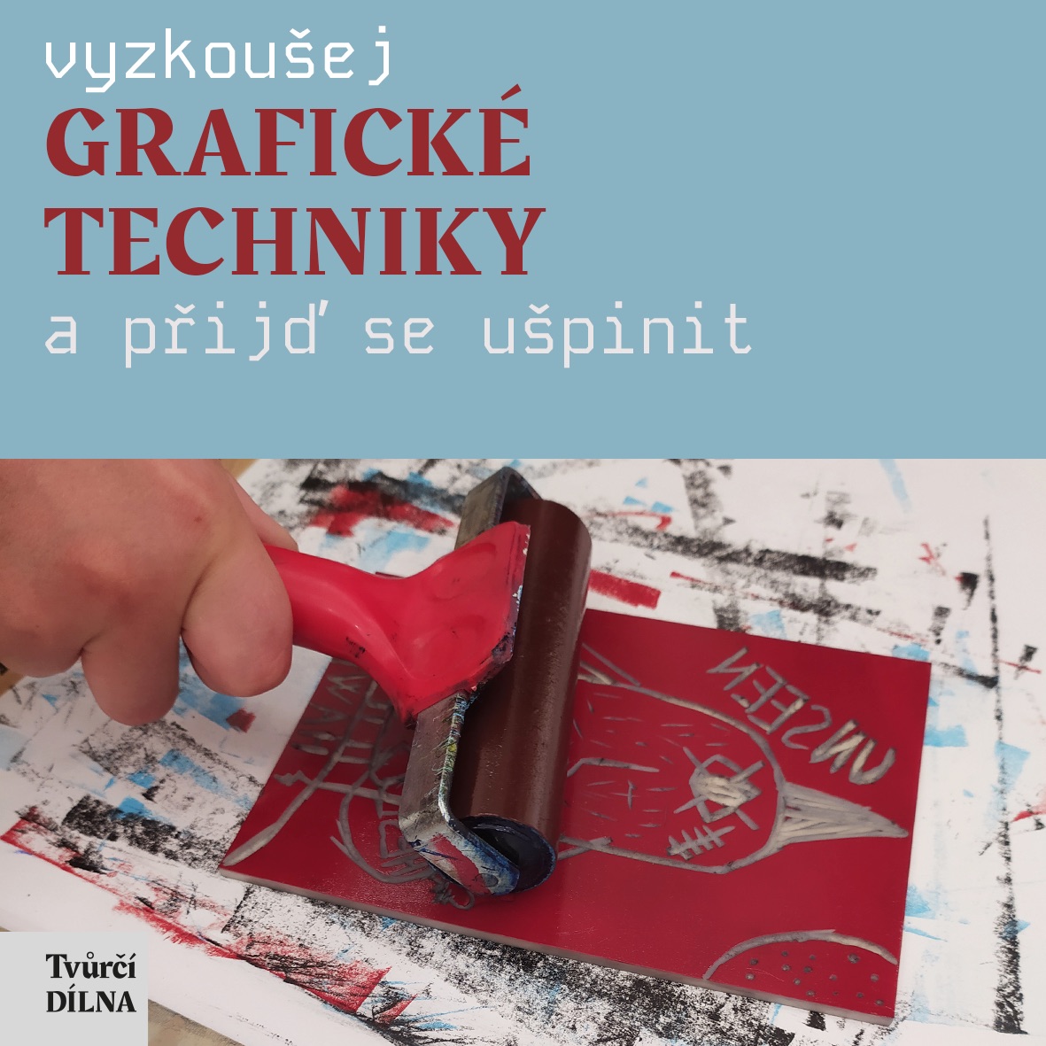 Není kus jako kus foto 3