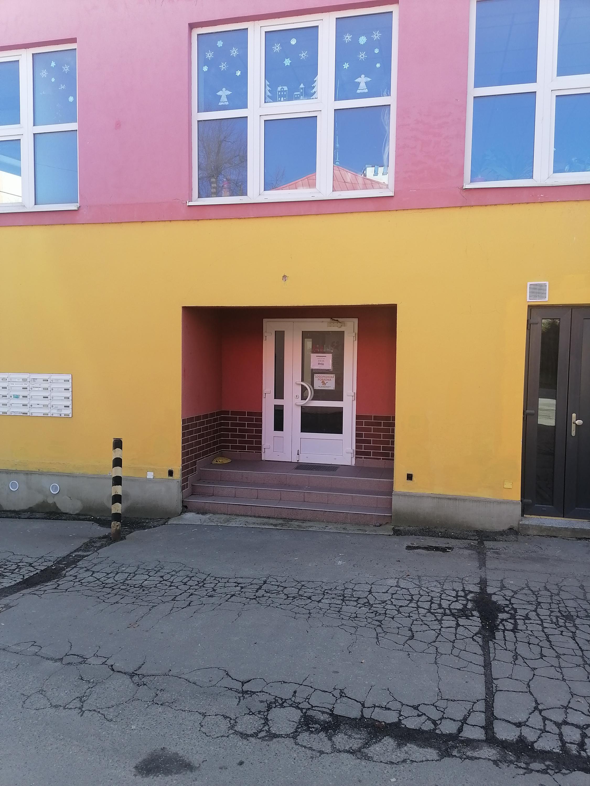 Freys Beauty Studio foto 1