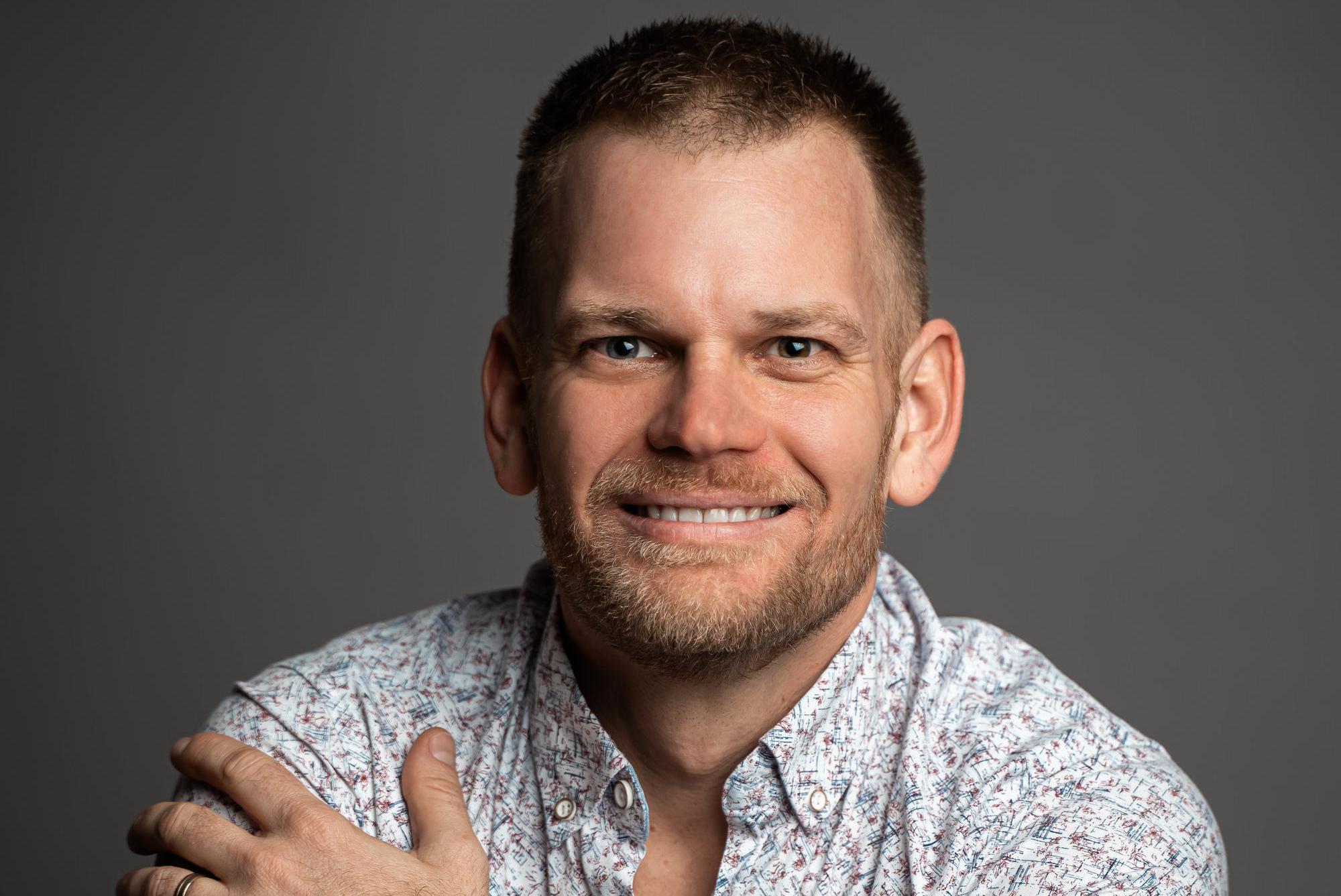 Ing. Lukáš Zavadil - Finanční a úvěrový specialista