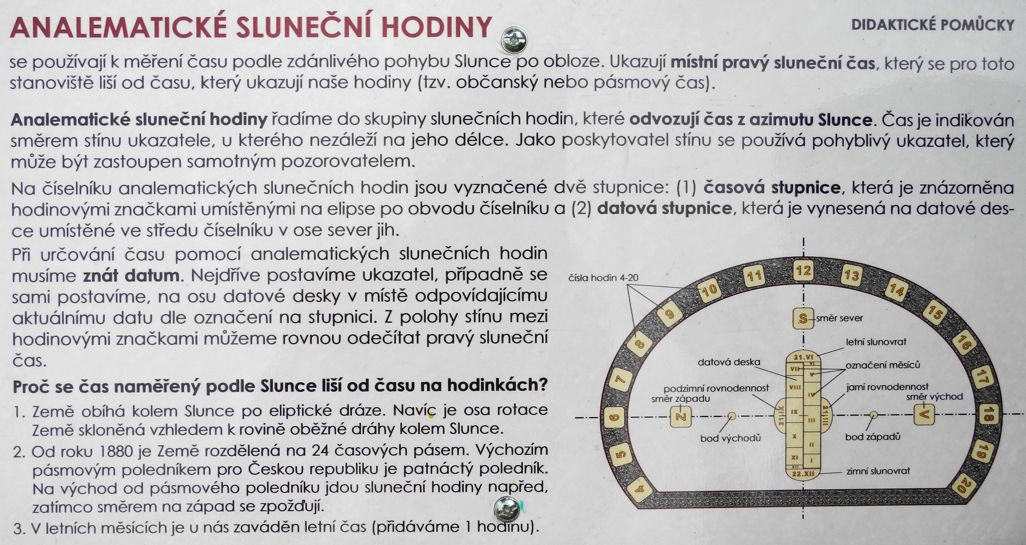 Hvězdárna Valašské Meziříčí