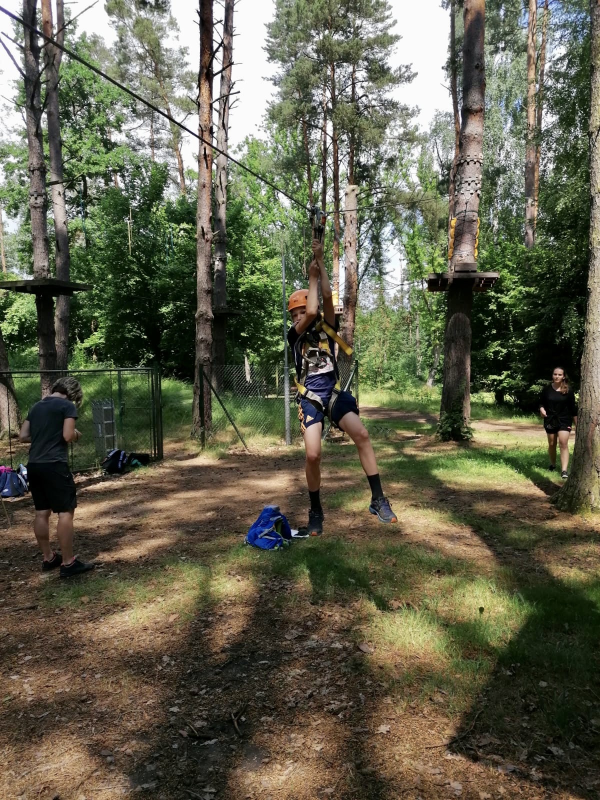 Slověnický mlýn foto 6