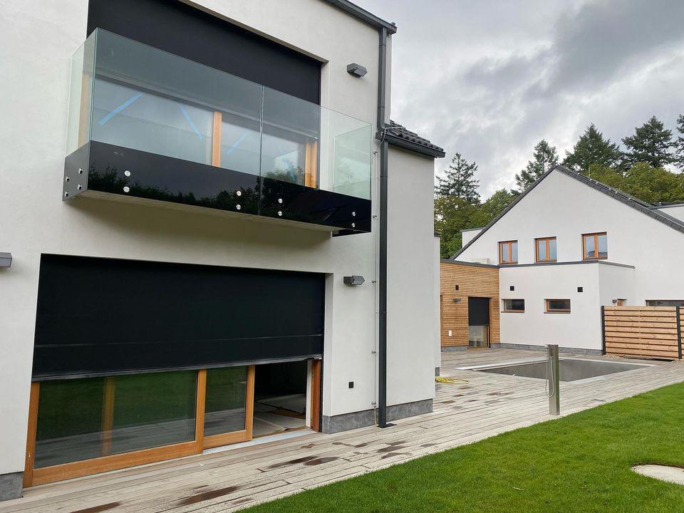 Roman Andrle - Interiéry foto 4