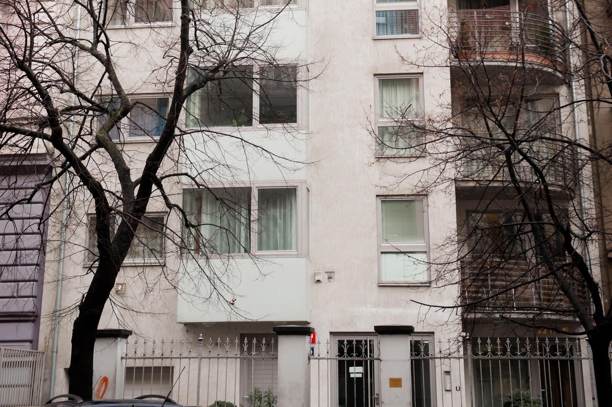 Galstian&Galstian Group s.r.o.