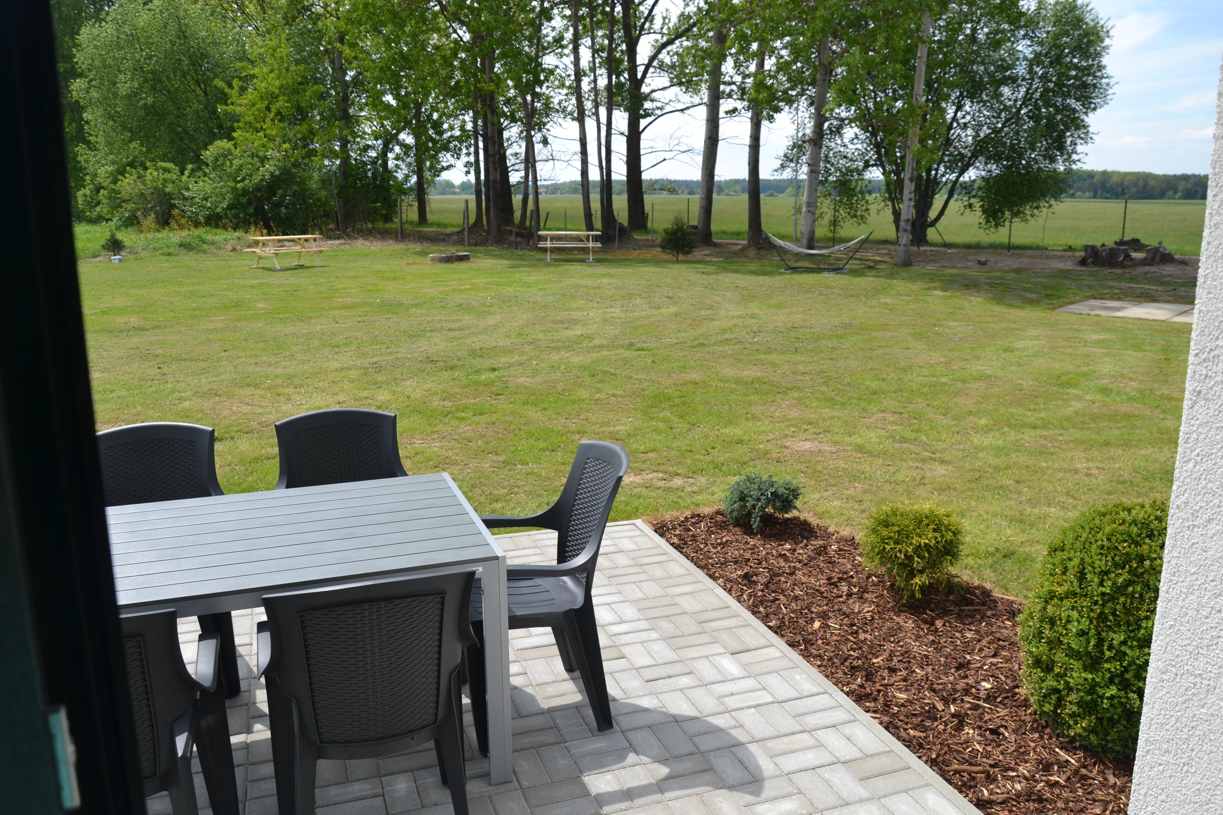 Apartmány Benátky foto 6