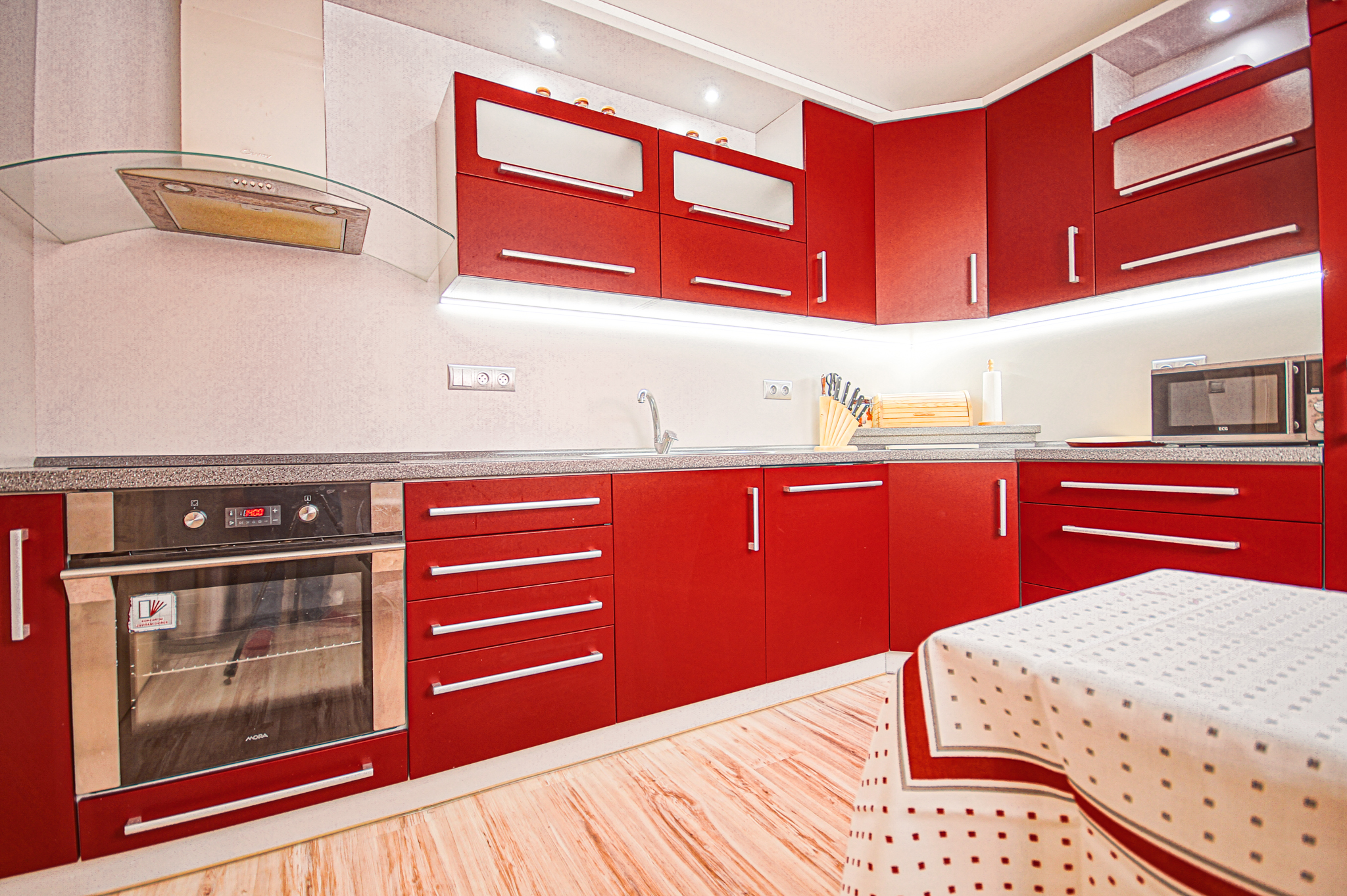 Jesenická realitní foto 6