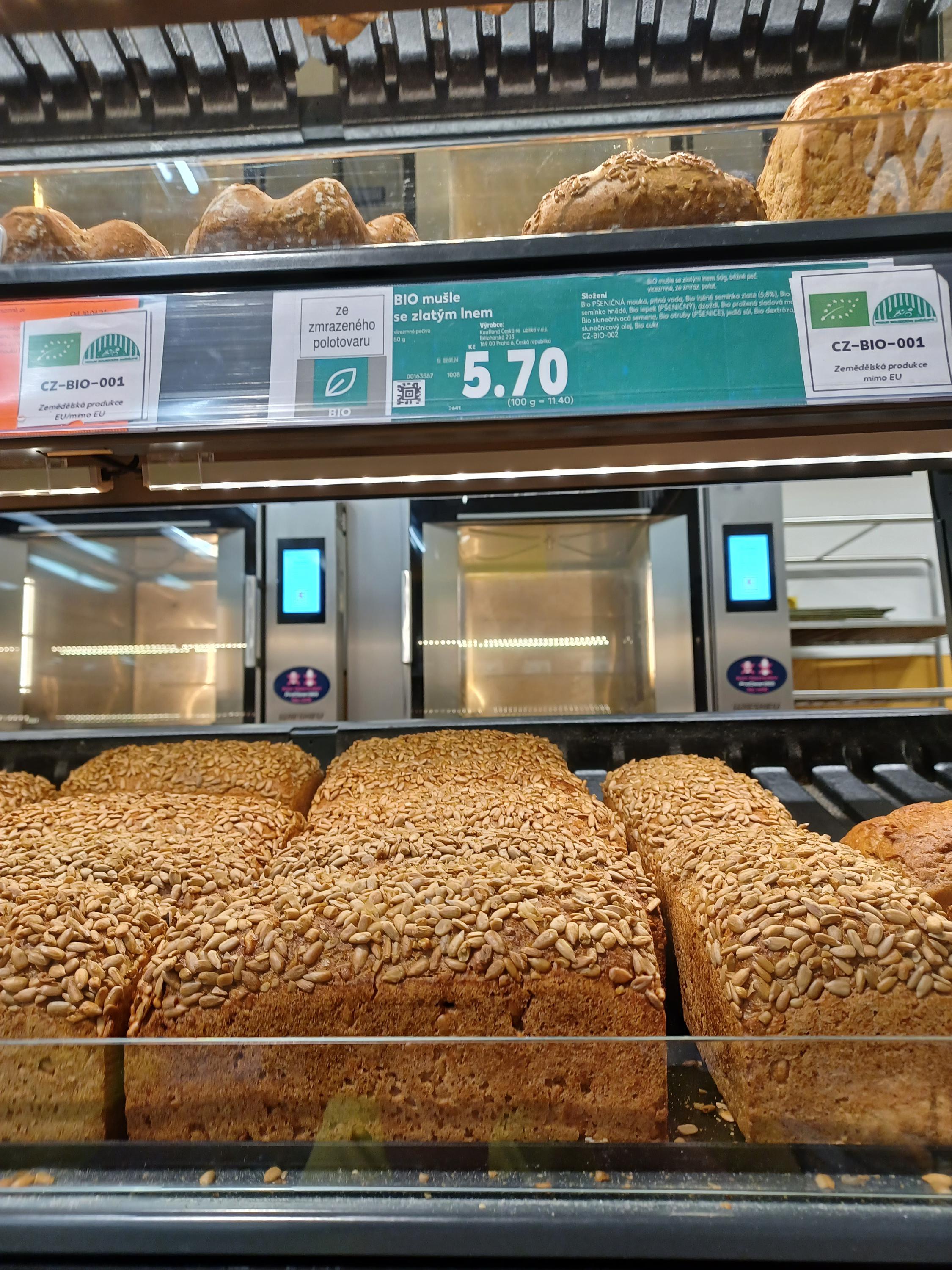 Kaufland foto 3