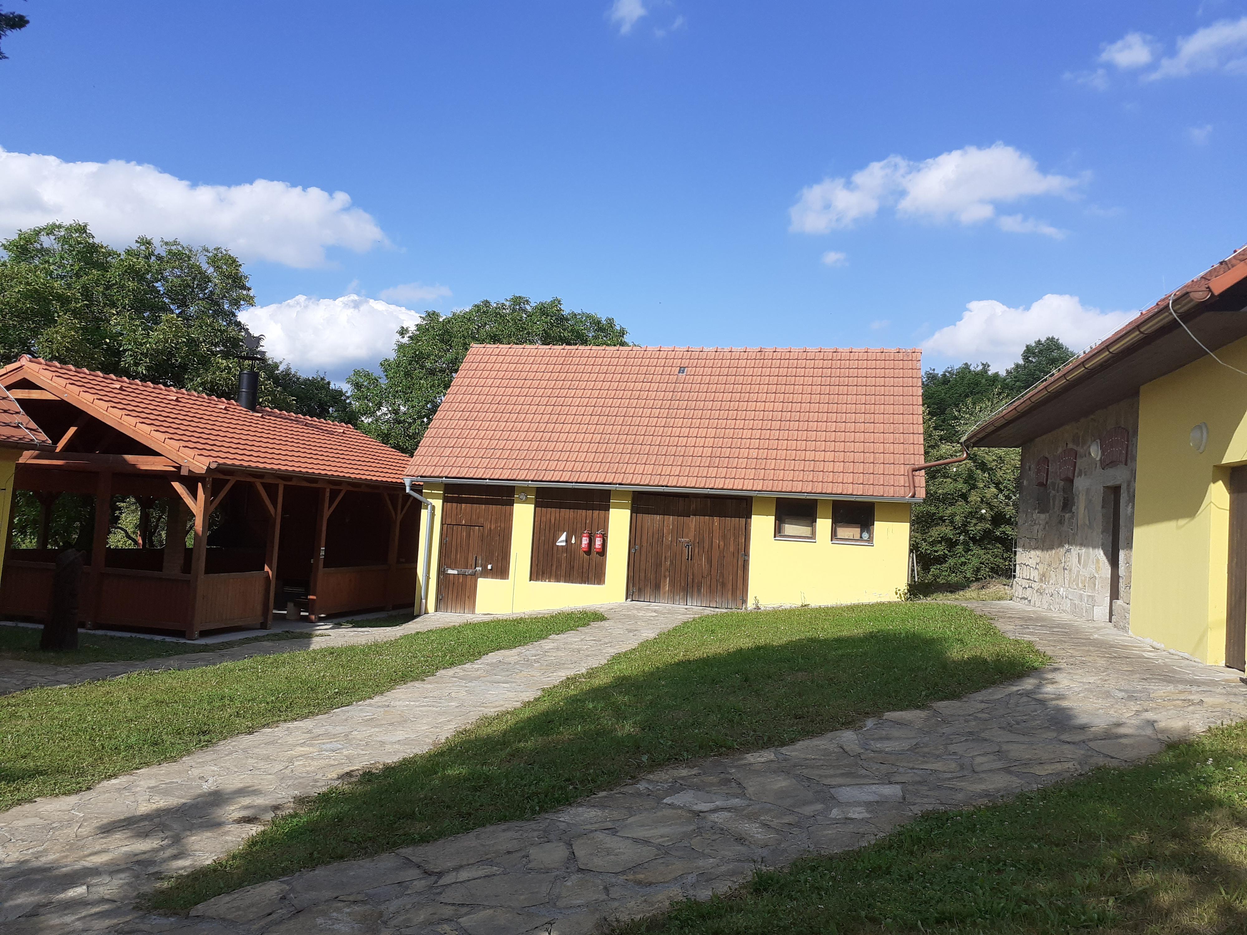 Muzeum lesnictví a myslivosti foto 3