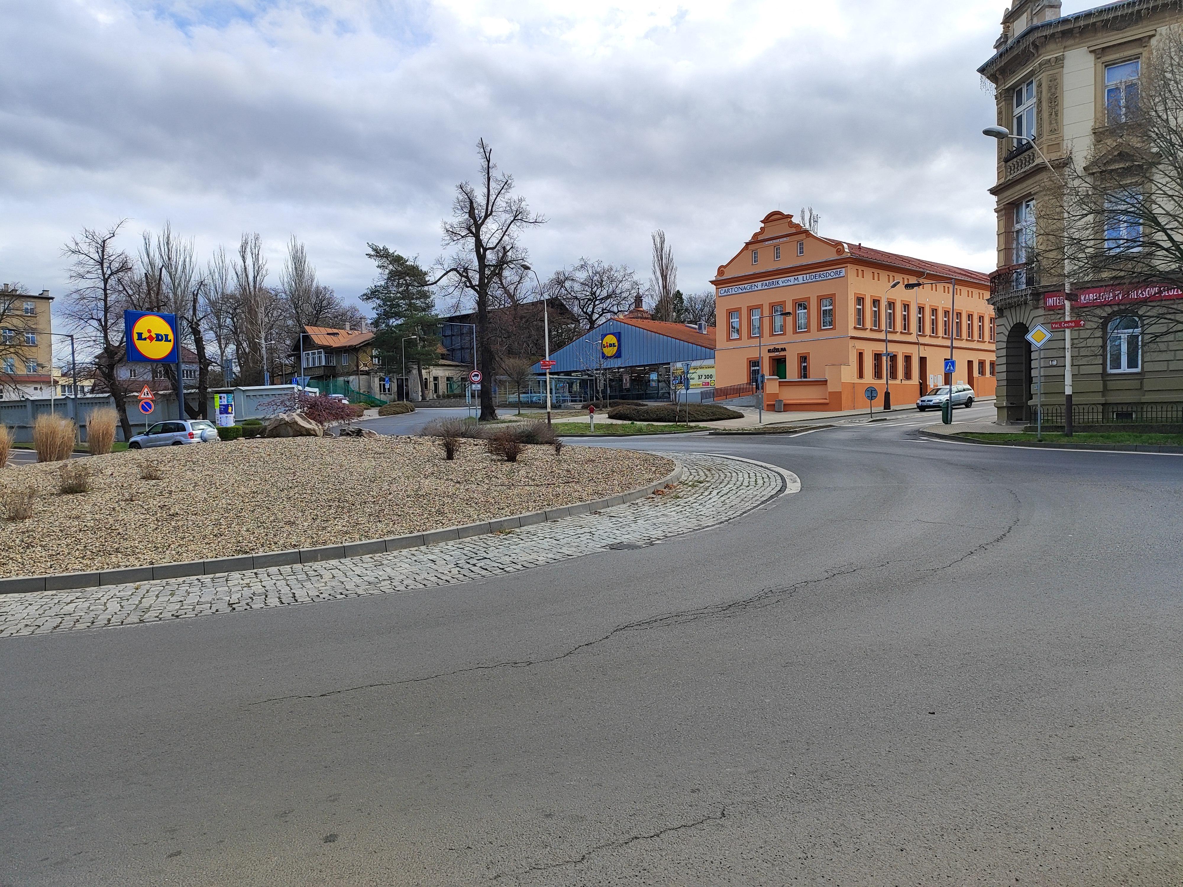 Lidl foto 6