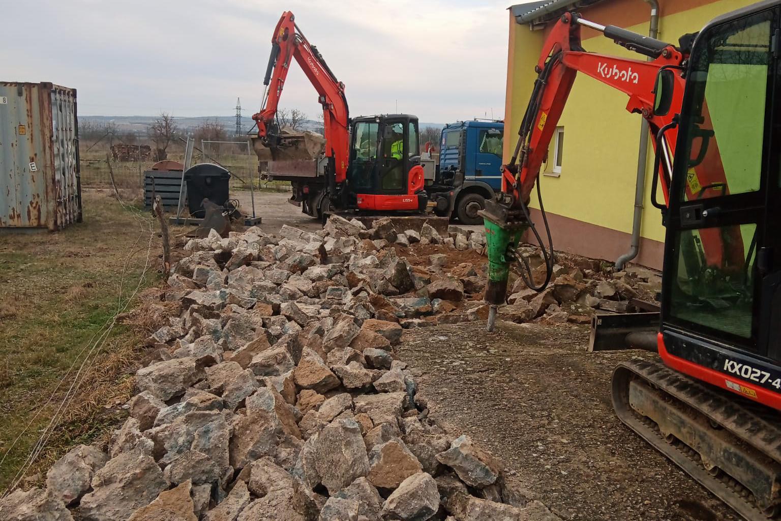 Alveca Czech, s.r.o.