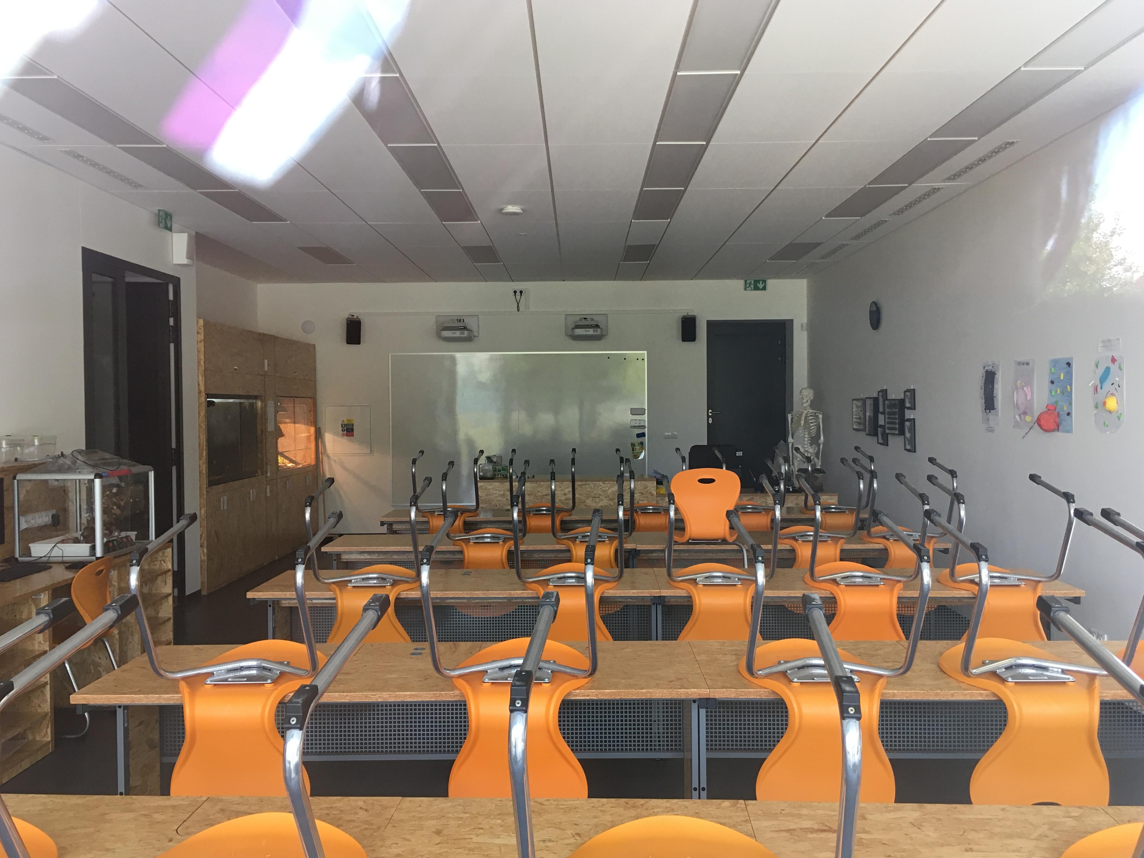Centrum polytechnické výchovy a vzdělávání foto 4