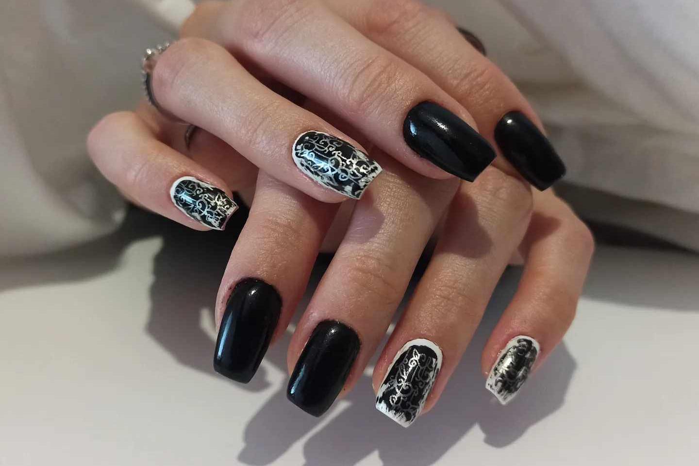 Lucie Chvátalová - Studio Berenika