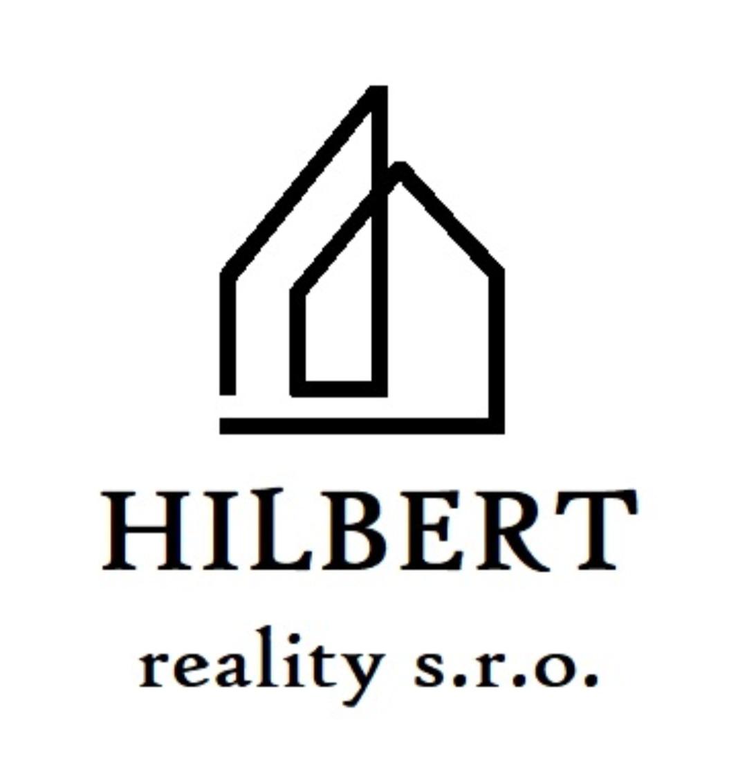 HILBERT reality s.r.o. foto 2