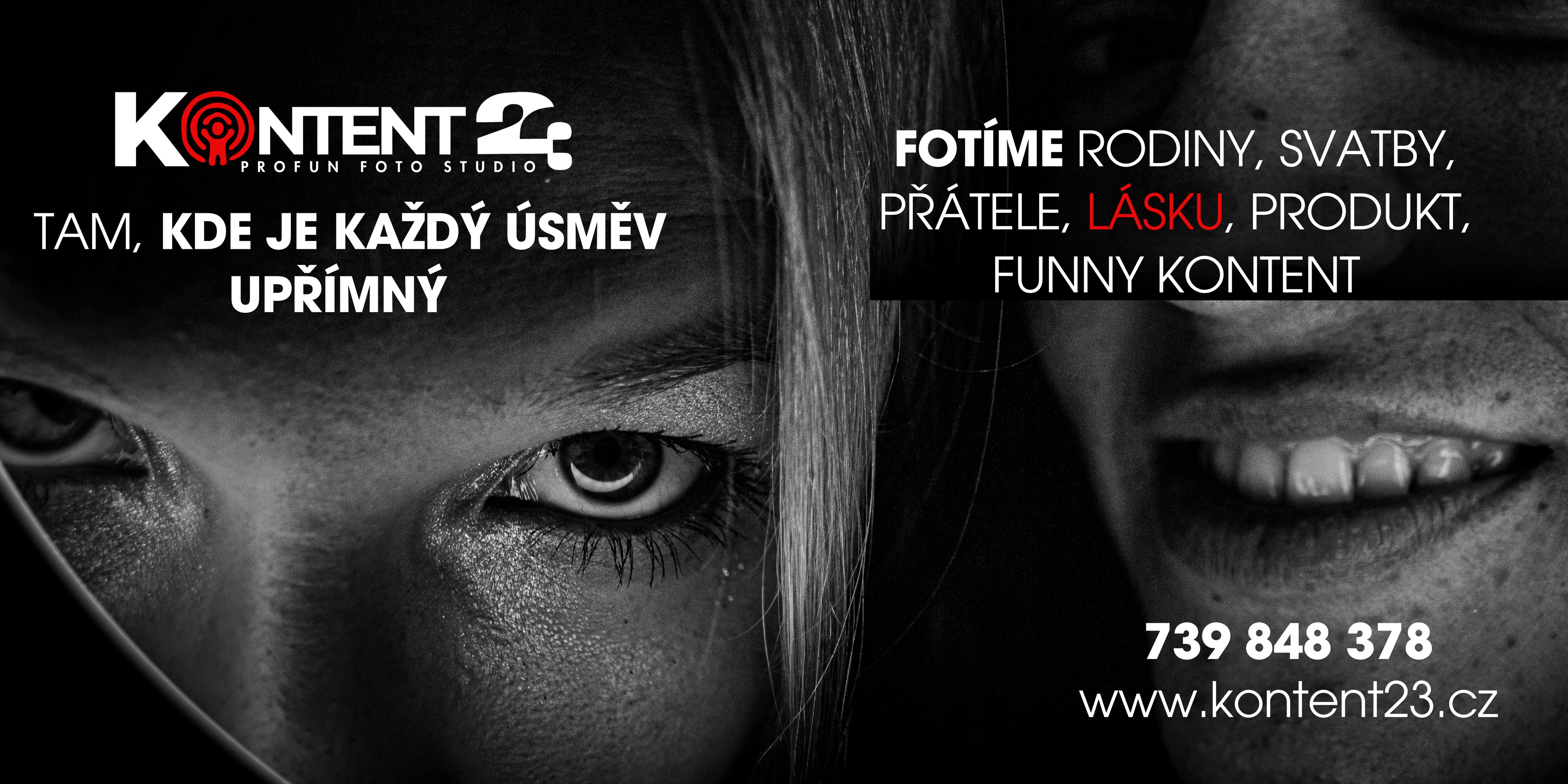 KOntent 23 FUN foto-studio foto 1