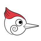 DJECO Tetování Víly a přátelé v obchodě Pandatel.cz