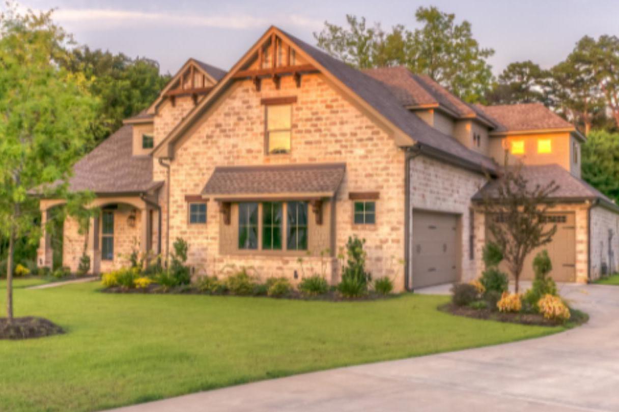 SYNORGA, spol. s r.o.