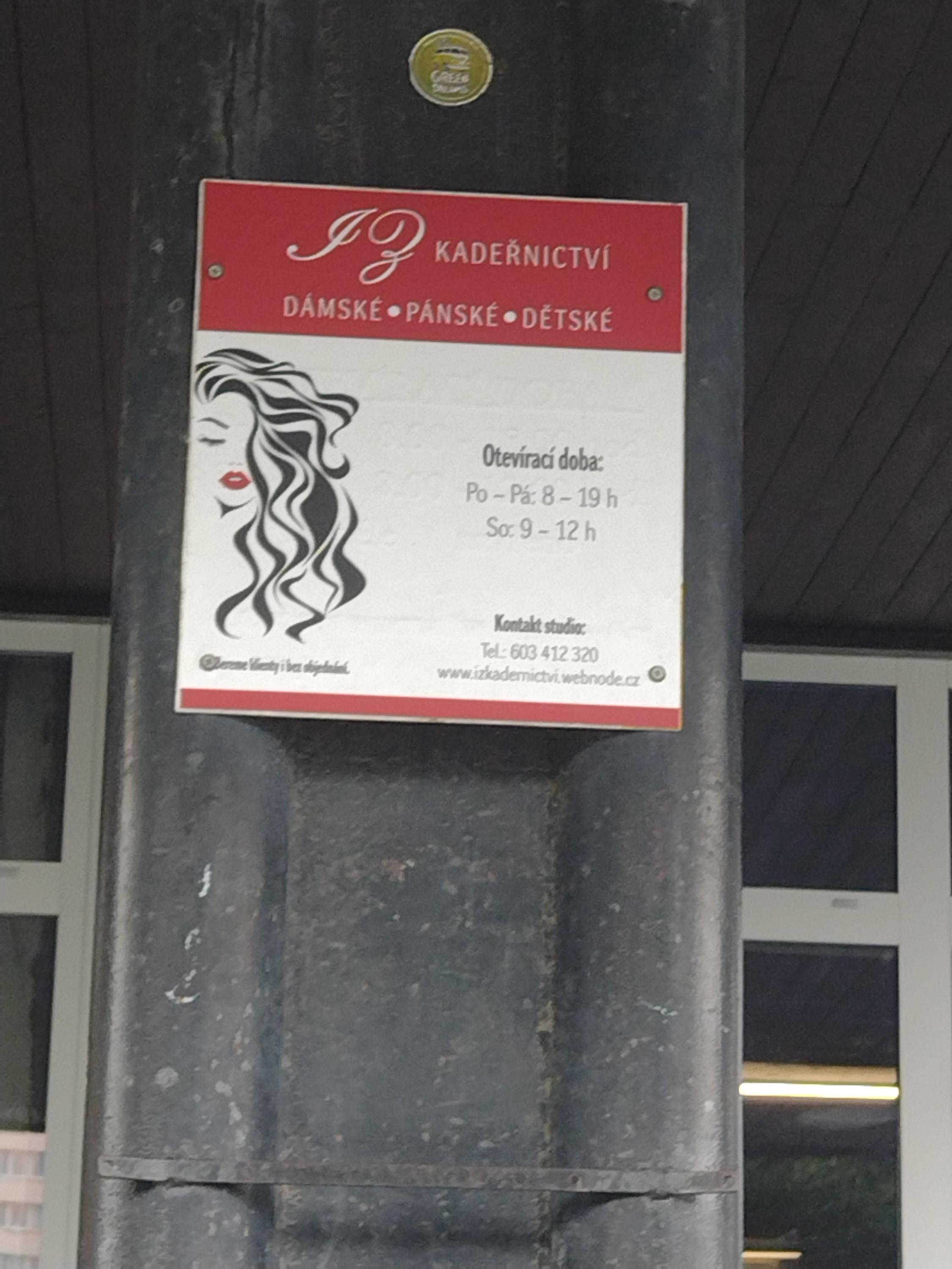 Sportovní areál TJ TESLA BRNO z.s. foto 5