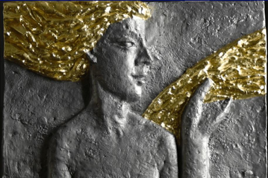 Galerie českého moderního umění a sbírka Zoubka