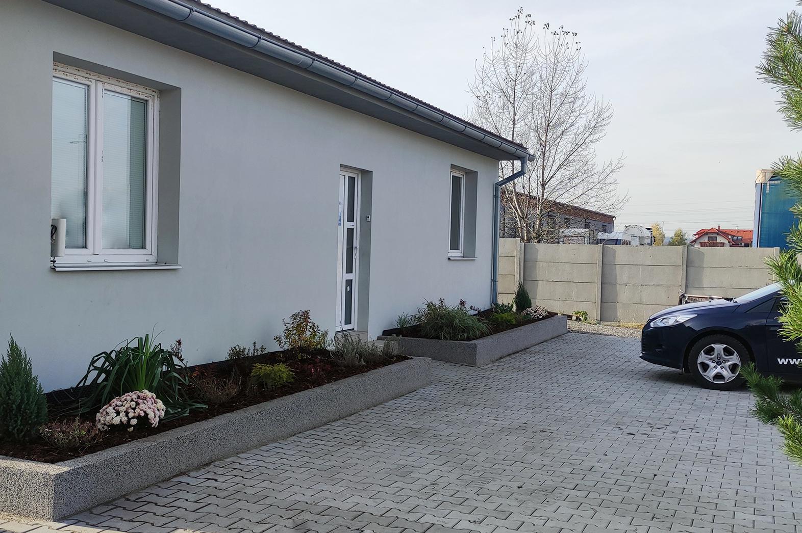 Levné přepravky s.r.o.