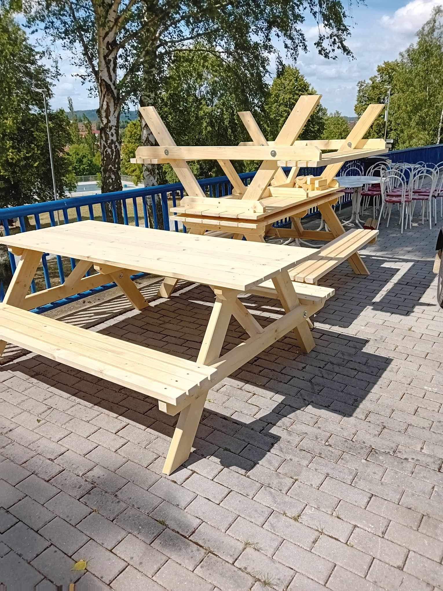 Tesařství Lhoták foto 4