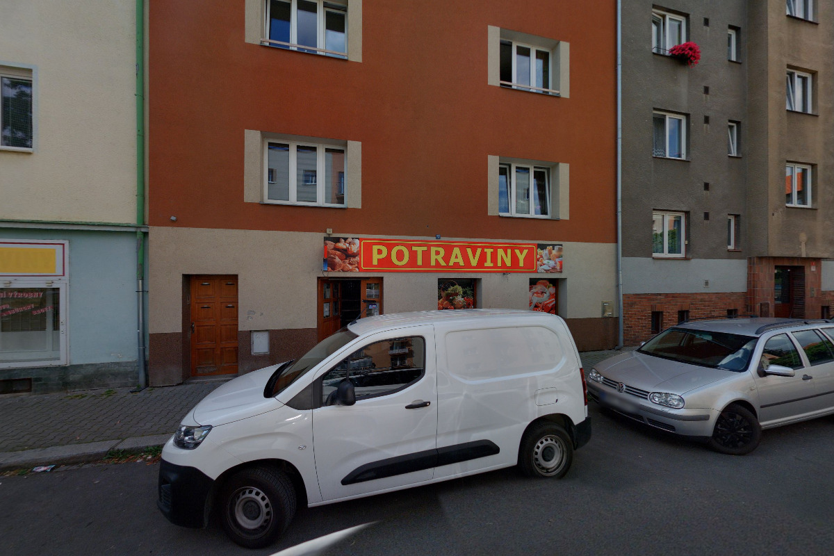 Stavební práce D.K. foto 1