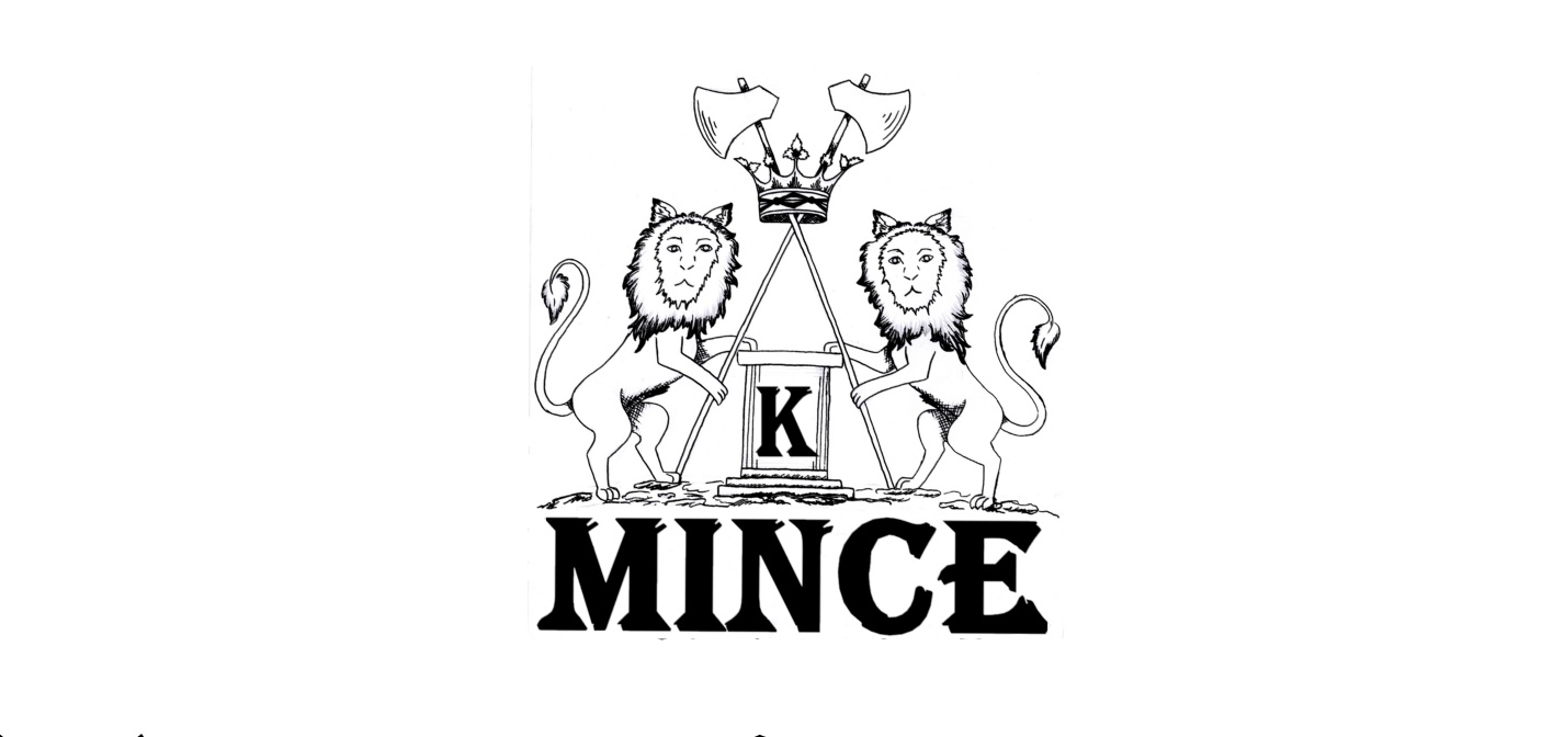 K-mince Numismatika foto 2