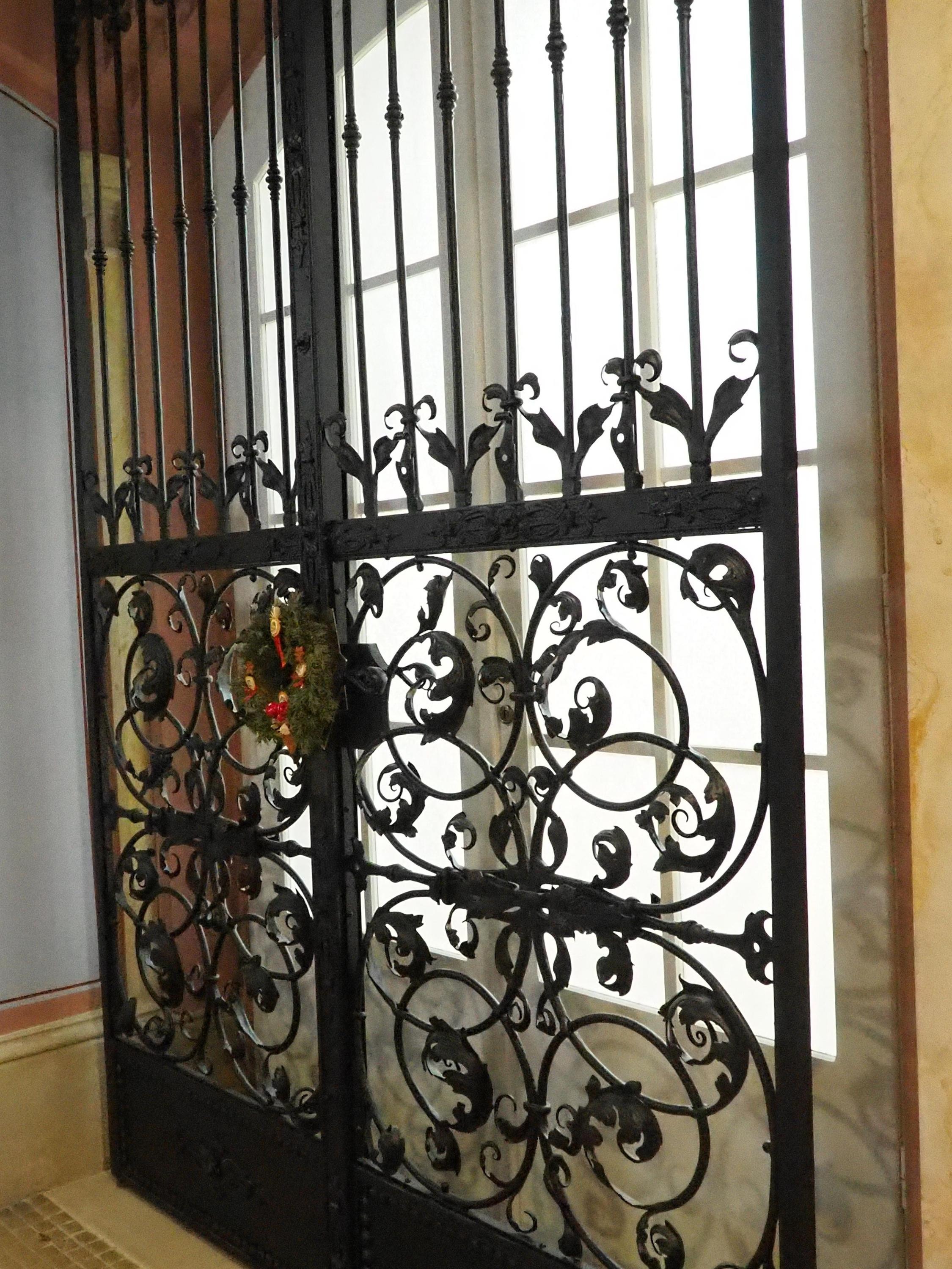 Městské muzeum Hořice foto 4