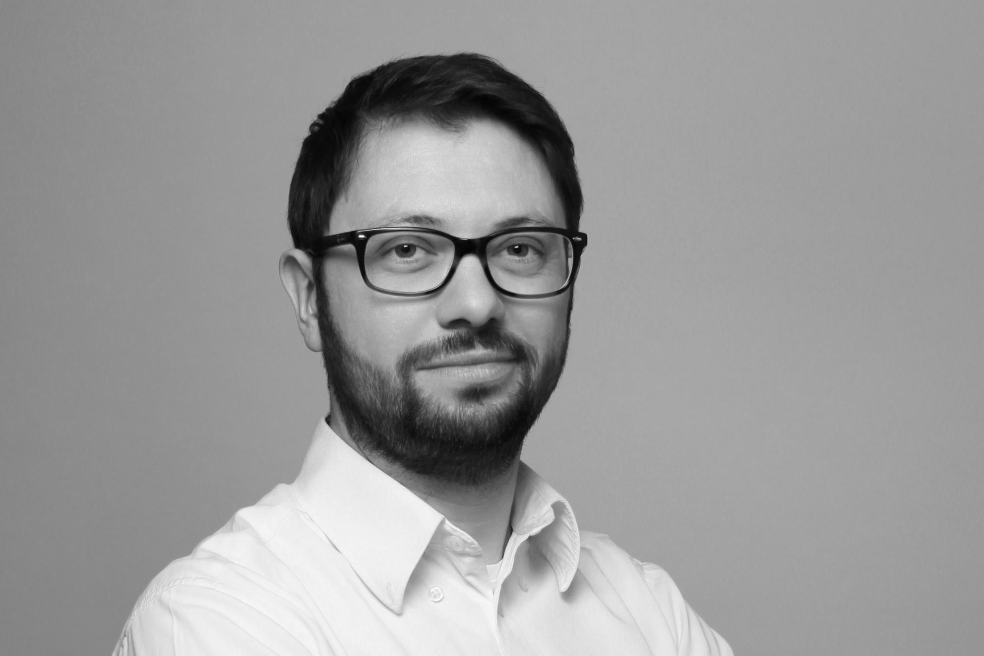 Skyland Kobylak - překlady, korektury, copywriting