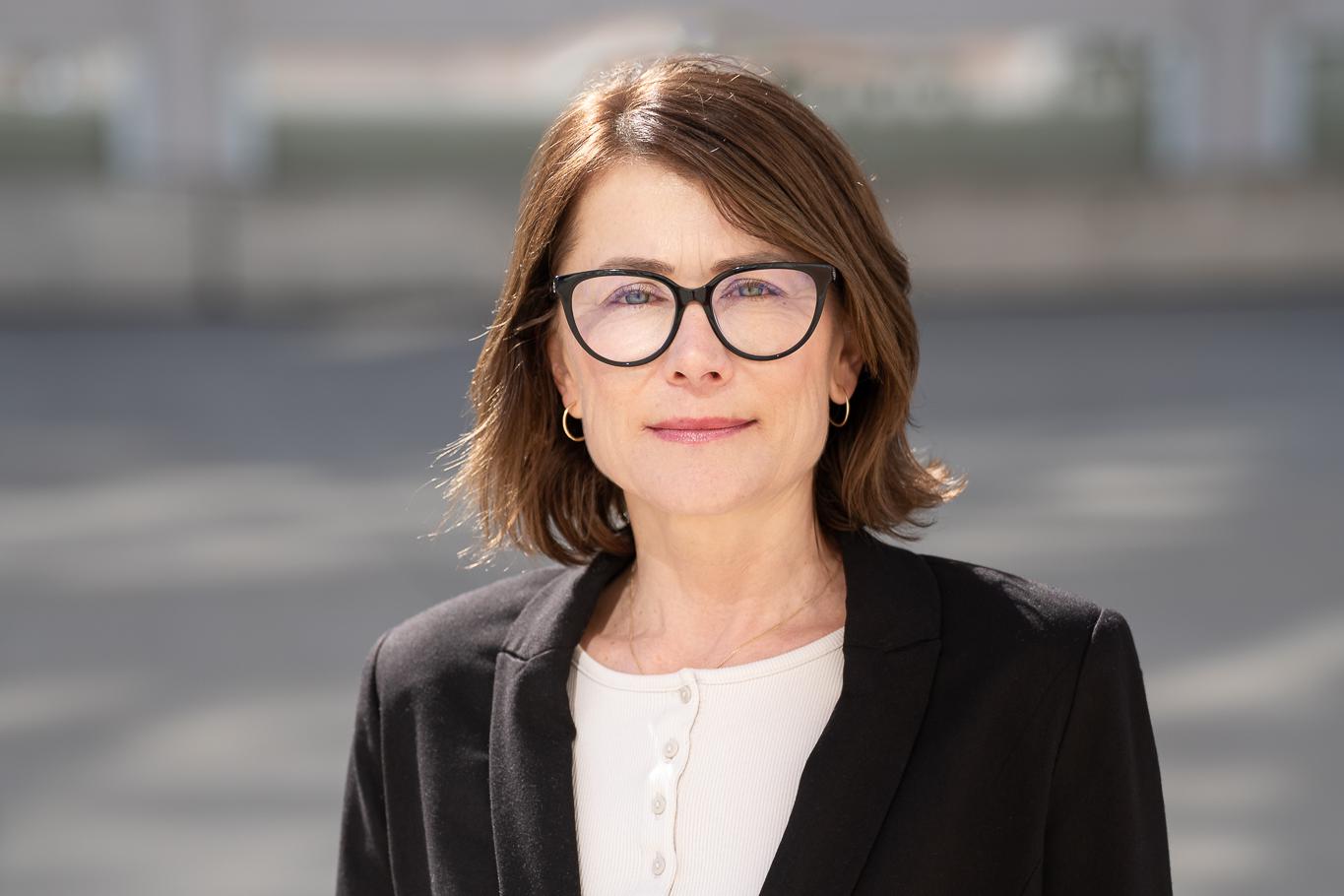 Nafocení, video, matterport, půdorys.