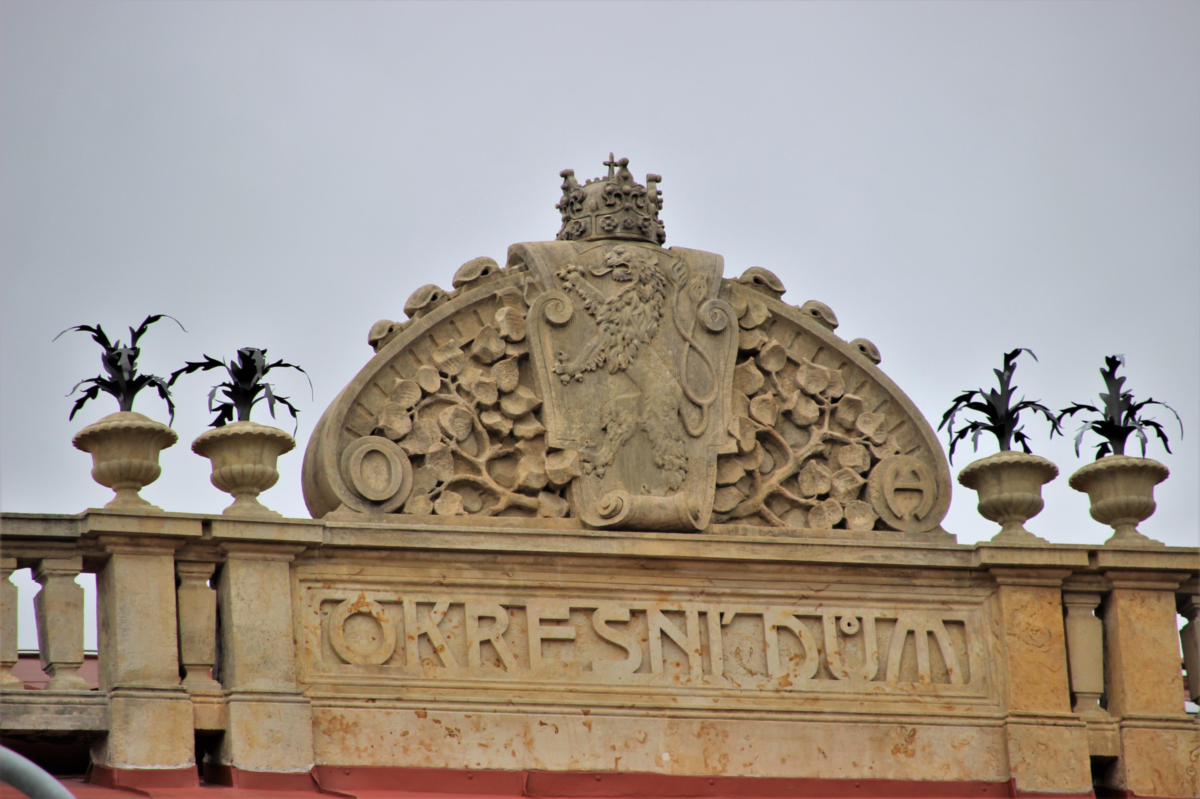 Městské muzeum Hořice foto 5