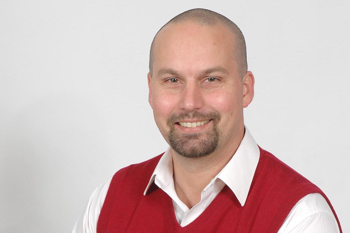 Reality Ing. David Bíža