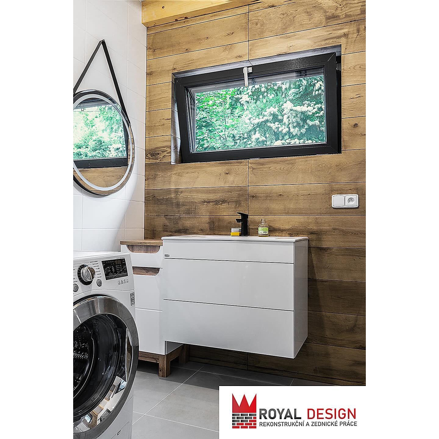 Royal Design Stavby foto 3