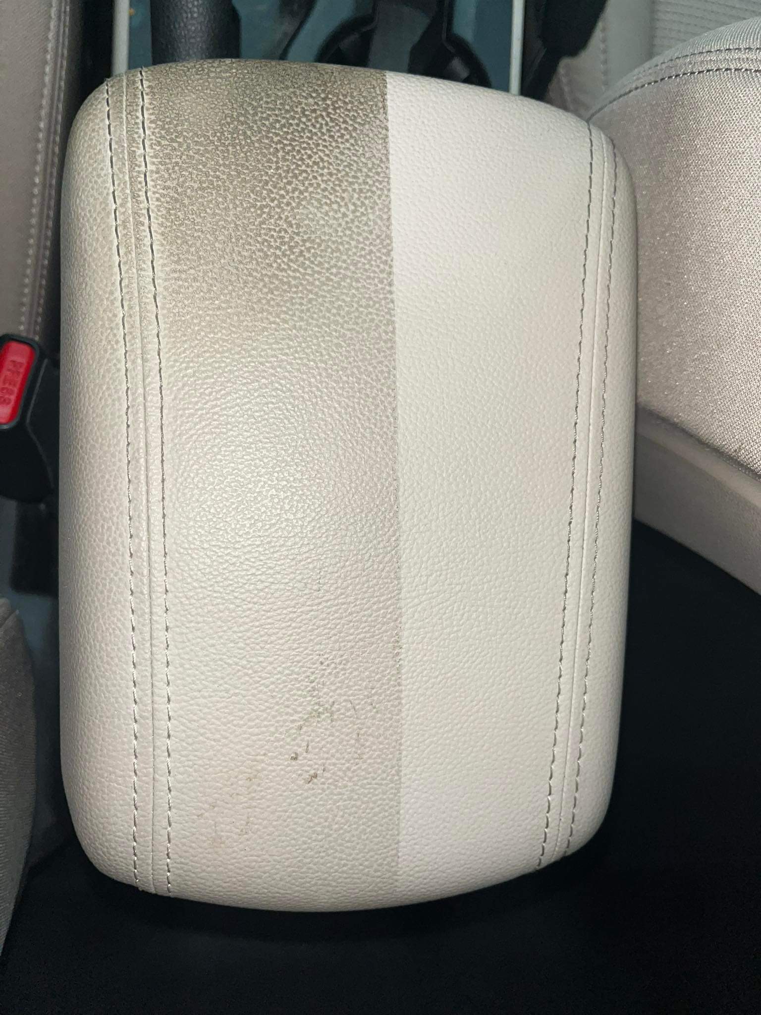 Auto PROSichr foto 2