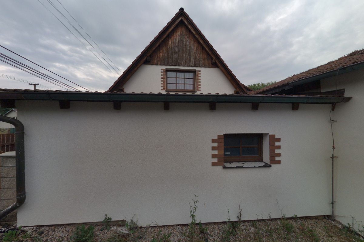 Zuzy Dezerty foto 2