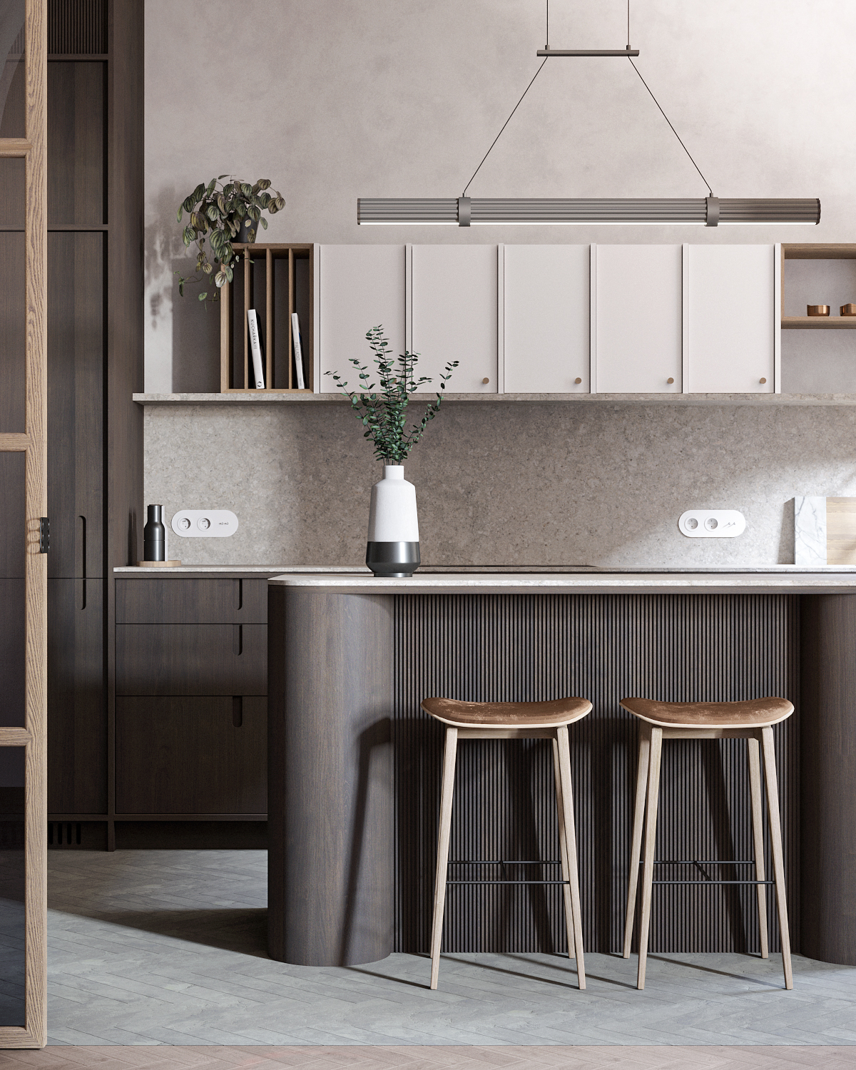 Architekt Jaroslav Kopecký foto 4