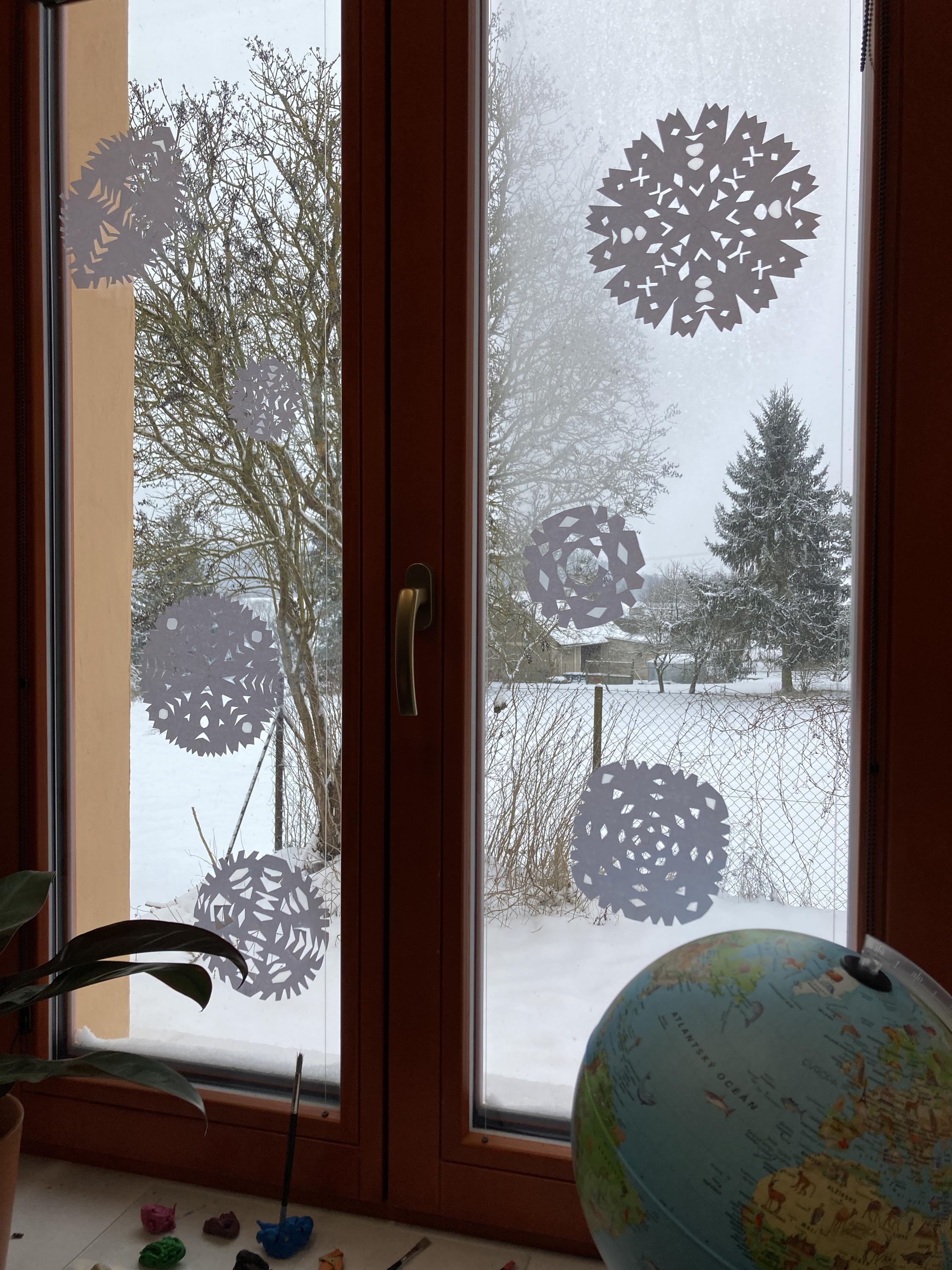 Kapka a Kapička, z.s. foto 3