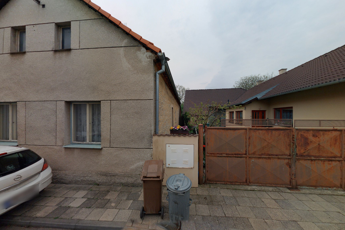 Iveta Kaucká fotografka foto 5