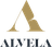 logo Petr Dvořák