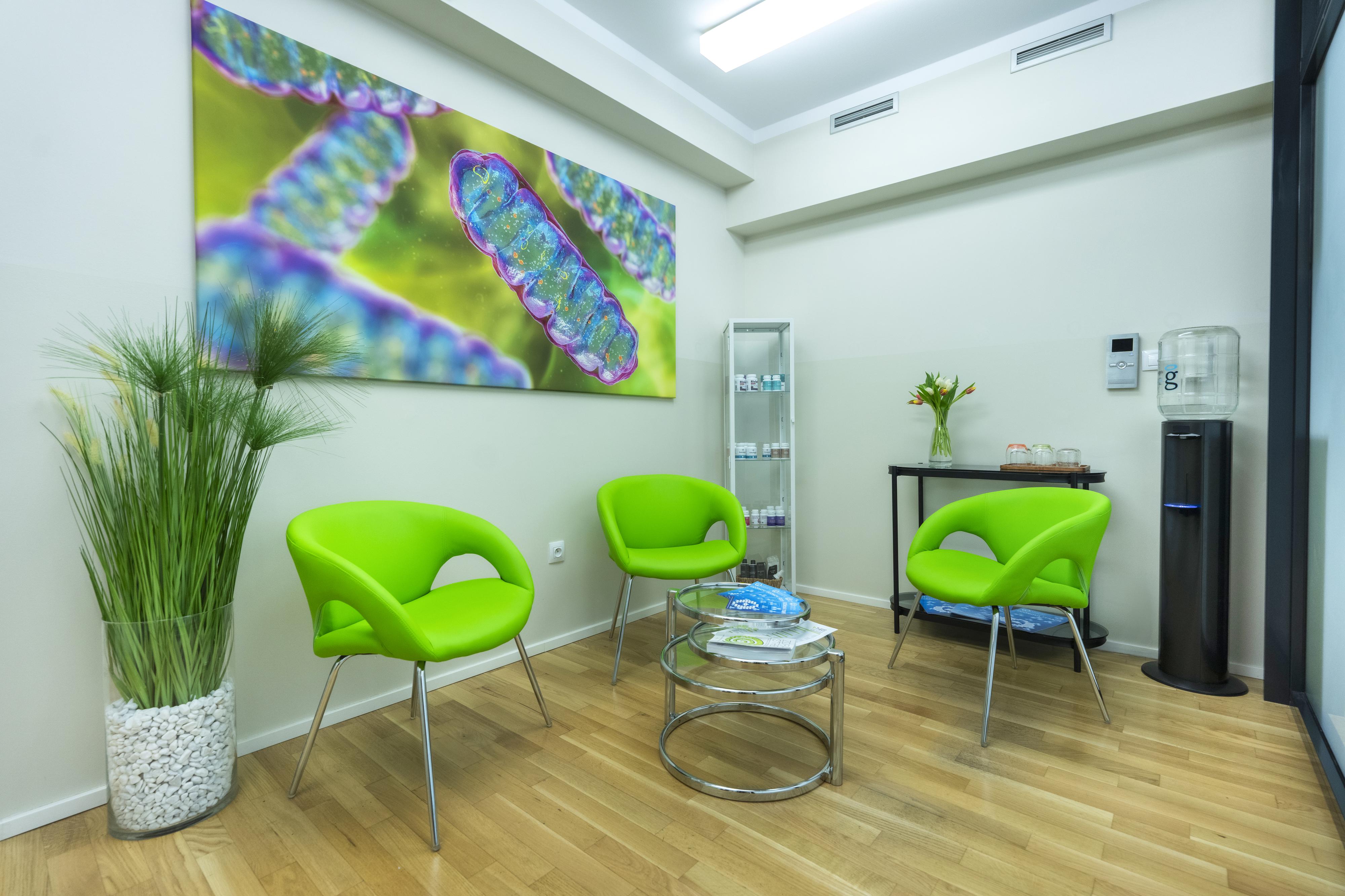 Amazing Medical, s.r.o. foto 3