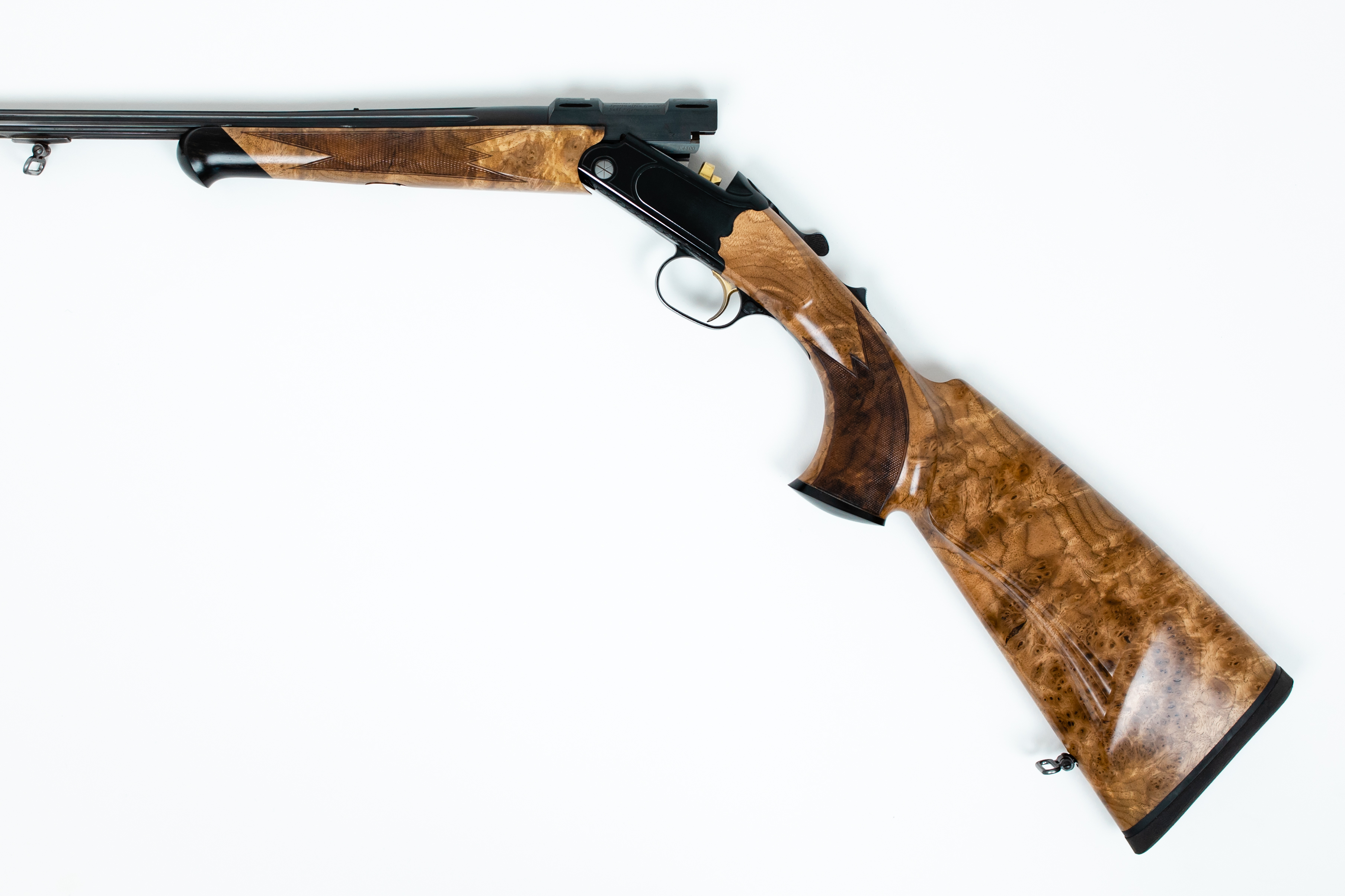 Pažby Sečka foto 2