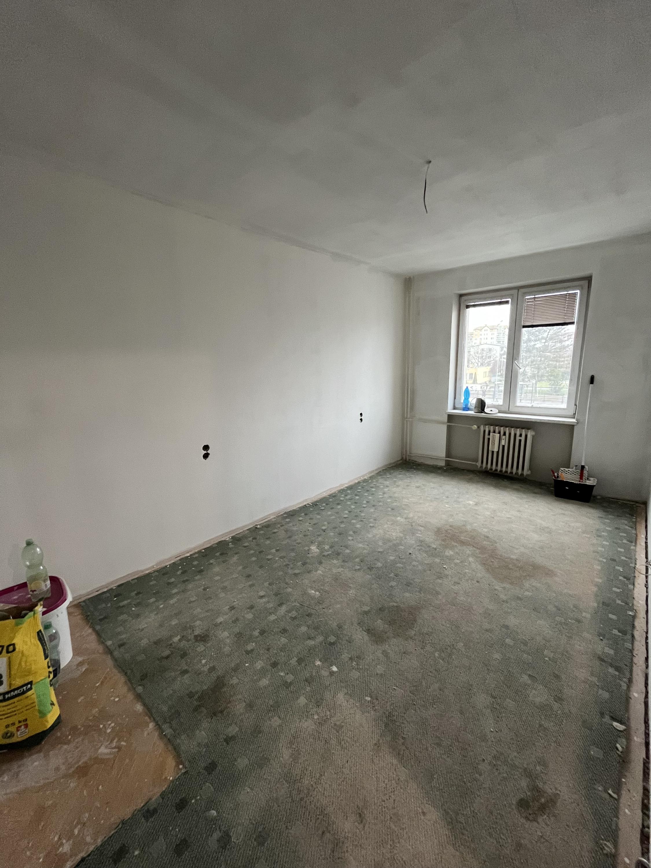 Stavební a zednické práce Lukáš Kadlec foto 4