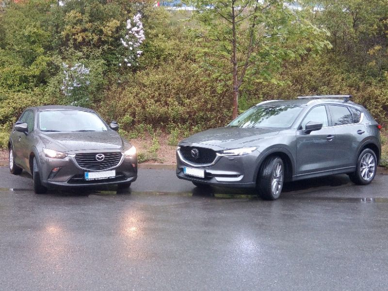 Autoškola Signál foto 2