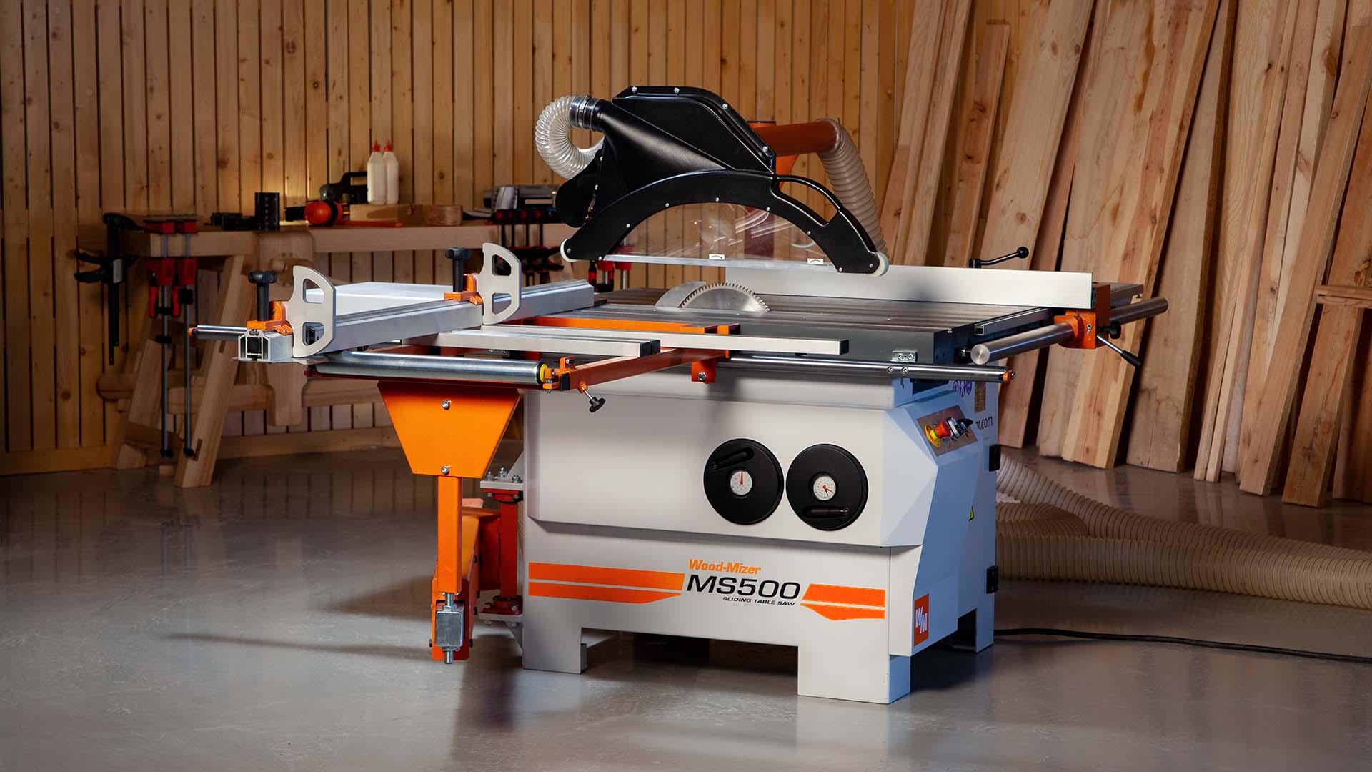 Wood-Mizer CZ s.r.o. foto 3