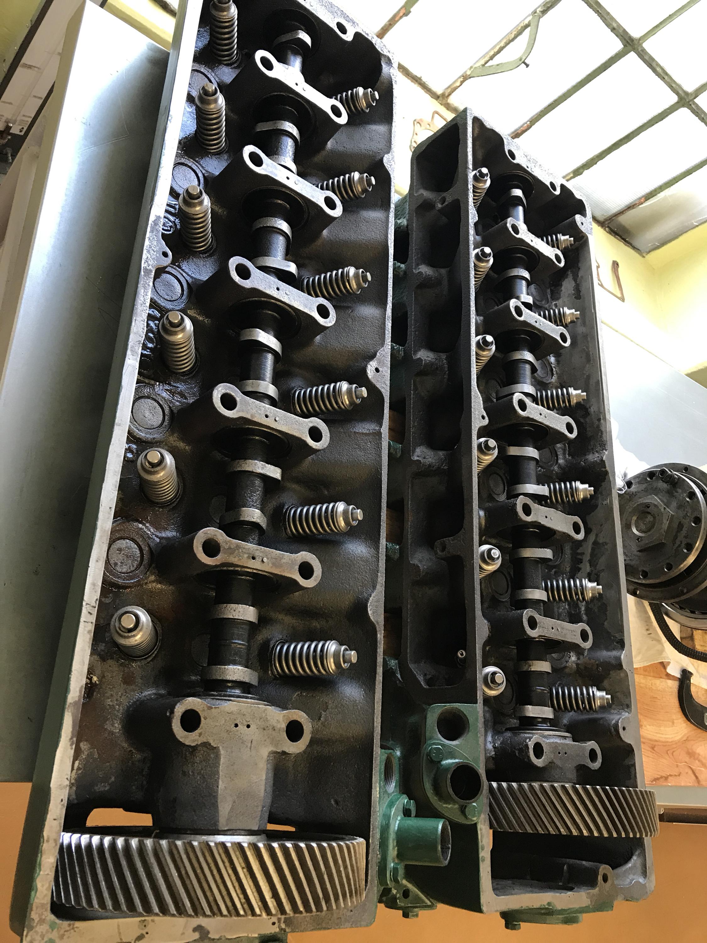 Jizerskohorské Technické Muzeum